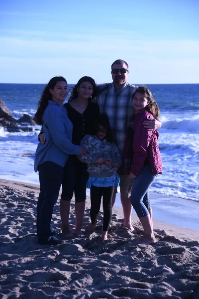 DSC_0692 (Large).JPG